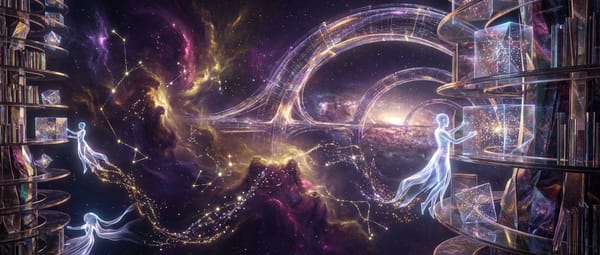 Cosmopedia: открытый рецепт синтетических данных для будущих убийц GPT-4