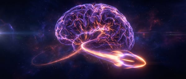 Динамическая спекуляция: нейросети научились думать быстрее, но не умнее