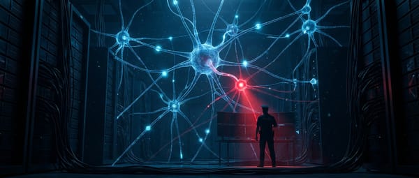 Донос 2.0: как ChatGPT решал, звонить ли копам из-за планов пользователя устроить стрельбу