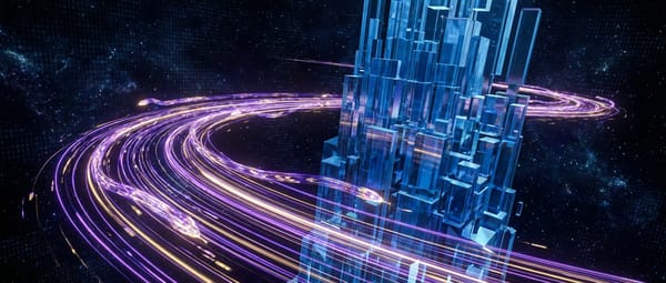 Falcon Mamba: Убийца трансформеров или просто быстрая лошадка