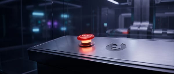 Firefox наносит ответный удар: в браузере появится «рубильник» для всех AI-функций