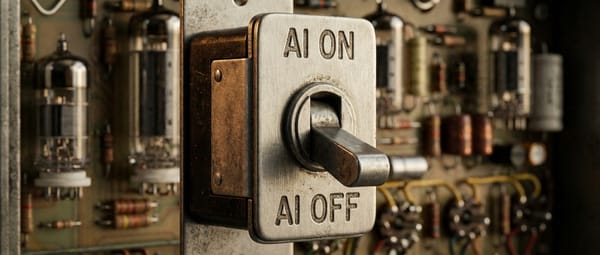 Firefox против хайпа: Mozilla позволит отключить все AI-функции в браузере