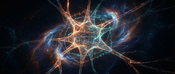 Gemini Deep Think: Google создает AI для научных открытий, чтобы обогнать OpenAI