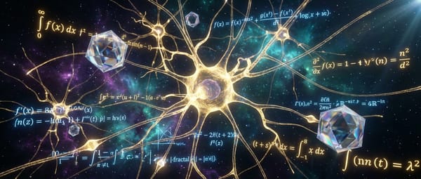 Gemini Deep Think: Google создает цифрового Эйнштейна, чтобы обогнать OpenAI