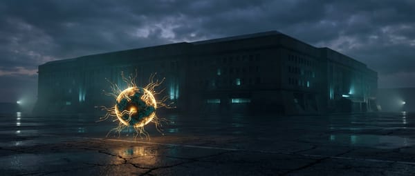 Глава Anthropic отказал Пентагону в доступе к AI: принципы против миллиардов