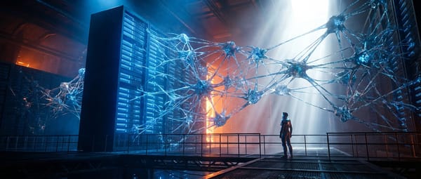 Голубой гигант меняет правила: IBM утроит найм новичков, но уже для другой работы