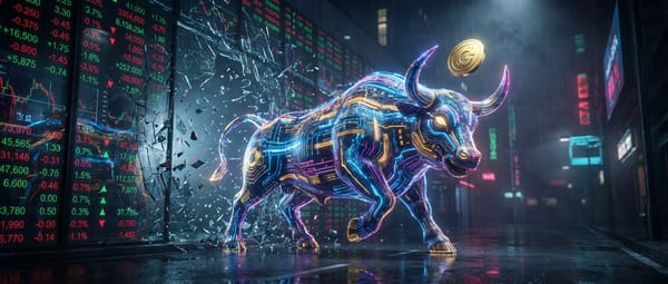 Google показывает деньги: пока OpenAI и Claude боятся рекламы, поисковый гигант уже монетизирует AI