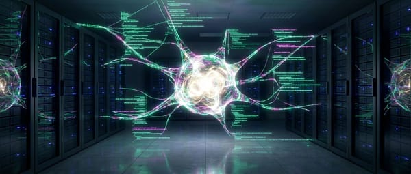 Google выпустил CodeGemma: бесплатный убийца GitHub Copilot или хитрый маркетинговый ход?