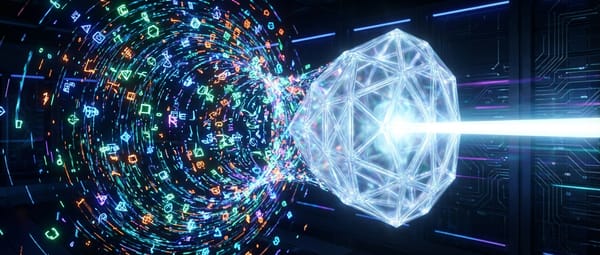 GPT-4 научили говорить на языке машин: OpenAI вводит структурные генерации