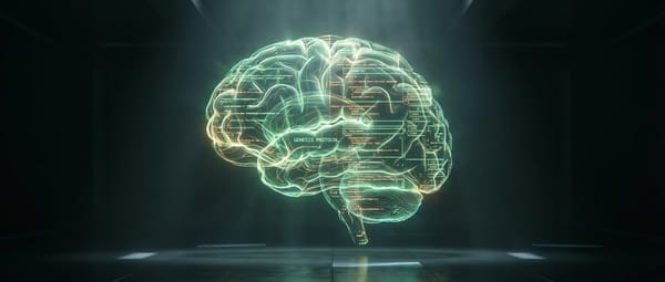 GPT-5.3-Codex: OpenAI показала ИИ, который мыслит как тимлид