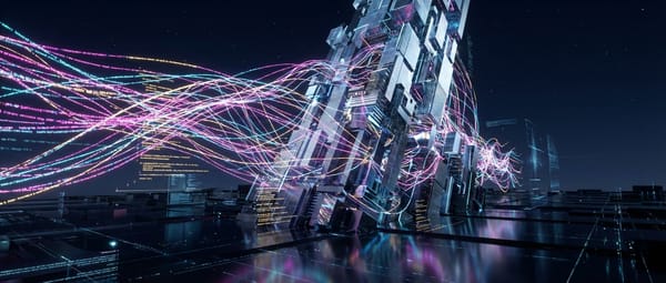 GPT-5.3-Codex: OpenAI выпускает AI-агента, который пишет и думает как старший разработчик