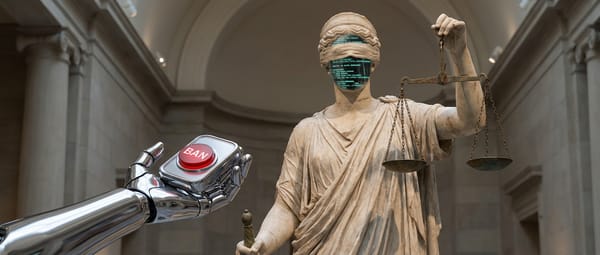 Grok доигрался: чат-бота Маска требуют запретить в правительстве США за генерацию дипфейк-порно