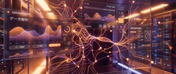 Holo2 от Holograph AI: новый король локализации интерфейсов