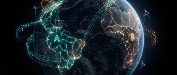 Hugging Face и Cloudflare убивают задержку в real-time AI с помощью FastRTC