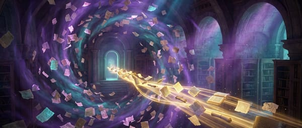 Hugging Face оседлал хаос: зачем нам на самом деле нужен агрегатор AI-исследований