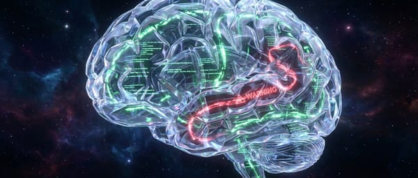 Hugging Face вводит этический кодекс для нейросетей. Попытка навести порядок или закрутить гайки?