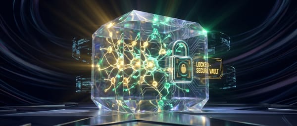 Hugging Face запускает приватные вычисления: теперь AI можно доверять даже медицинские тайны