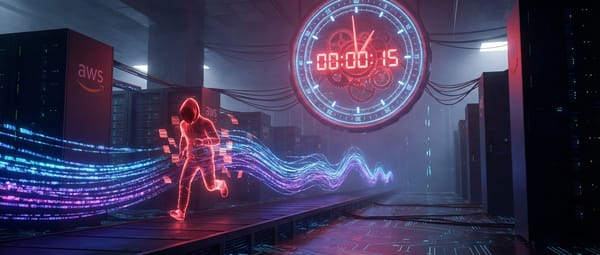 ИИ-ассистент превратил взломщика в администратора AWS за 10 минут