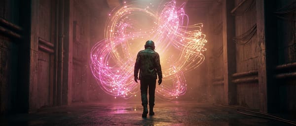 Исход из рая: почему лучшие умы бегут из OpenAI и xAI