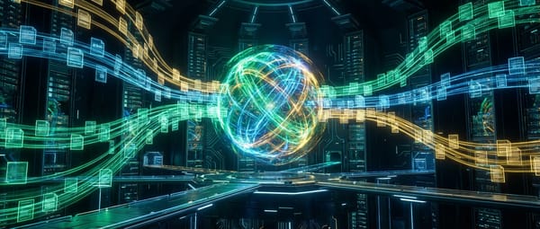 Как Amazon научил ИИ сортировать документы за полцента