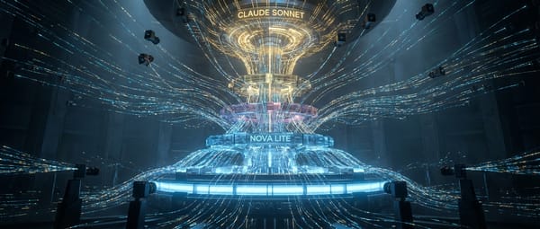 Как Swann научила 12 млн камер не спамить и сократила расходы на AI в 350 раз