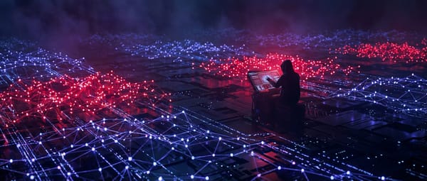 Катастрофа на вайбах: 135 000+ серверов с AI-инструментом OpenClaw оказались в открытом доступе