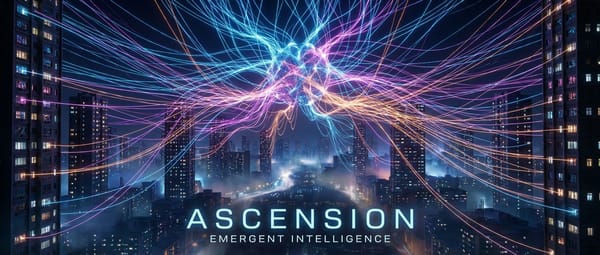 Коллективный разум: как энтузиасты обучают большую языковую модель через интернет, бросая вызов Google и OpenAI