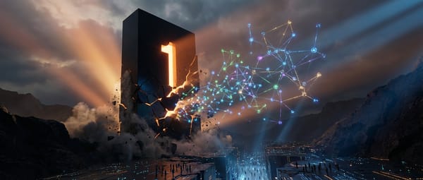 Комьюнити-оценки: почему мы устали доверять «черным ящикам» и их лидербордам