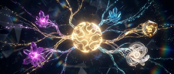 Консилиум: когда один AI-мозг хорошо, а несколько — лучше