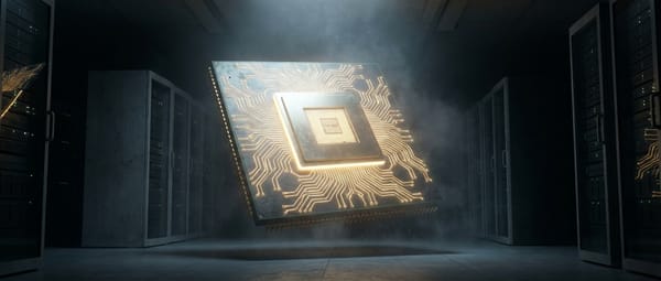 Кремниевый бунт: OpenAI выпустила сверхбыстрый AI-кодер в обход Nvidia