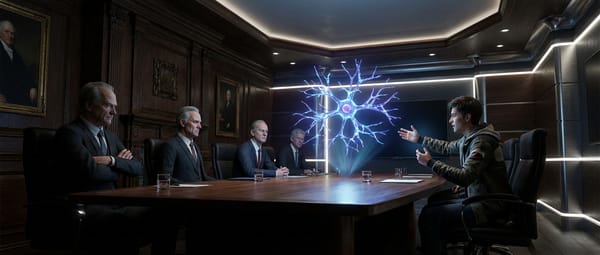 Кровь, деньги и AI: почему из гиганта Peak XV бегут партнеры