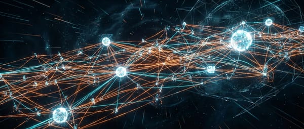 Квантовый скачок для дата-центров: OCP и IOWN строят «вычислительный континуум» на оптике