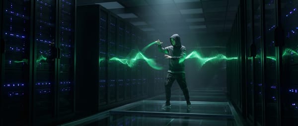 Лучшие инженеры Spotify не написали ни строчки кода с декабря. Все делает AI