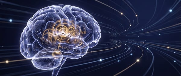 Назад в будущее: как AI-агентов учат предсказывать события