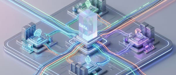 Не клади все яйца в одну нейросеть: о чем на самом деле говорит сделка Snowflake и OpenAI