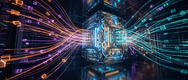 Непрерывная пакетная обработка: скучная технология, которая меняет экономику AI