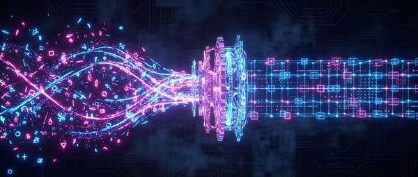 Нейросеть на поводке: как Constrained Beam Search учит AI говорить по делу