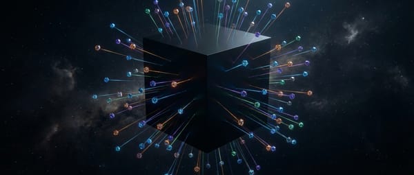 Оценка силами сообщества: почему мы больше не верим «черным ящикам» и корпоративным лидербордам