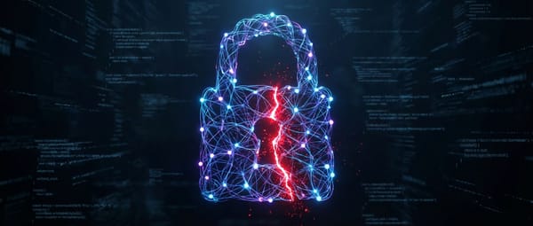 Одной фразой по этике: как Microsoft взломала защиту 15 нейросетей