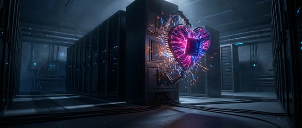 OpenAI отключает «слишком человечную» GPT-4o из-за судебных исков