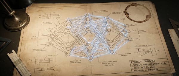 OpenAI выкатила свой «убийца Copilot»? Разбираем новый ИИ-помощник для macOS