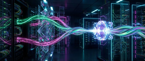 От DeepSpeed к FSDP и обратно: как Hugging Face закончил священную войну разработчиков