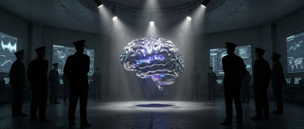 Пентагон признал Anthropic риском для цепочек поставок. Кажется, «безопасный AI» оказался небезопасным для военных