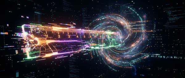 Почему мы больше не верим в SWE-bench: главный тест для AI-кодеров оказался скомпрометирован