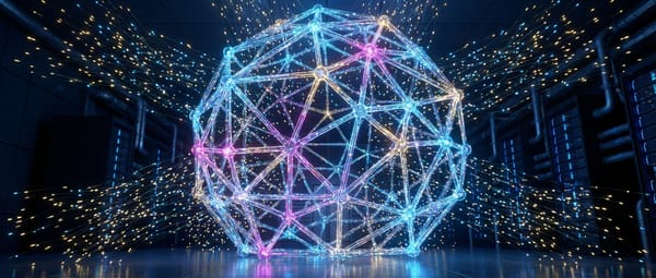 Под капотом у BLOOM: как 1000 ученых на французском суперкомпьютере построили свой GPT