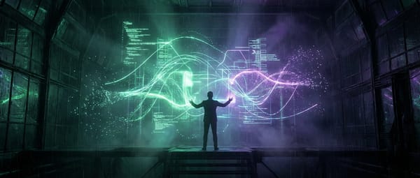 Программисты Spotify больше не пишут код. Спасибо, AI