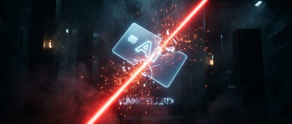 QuitGPT: пользователи массово отменяют подписки на ChatGPT из-за Трампа и падения качества