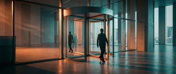 Рай оказался с нюансами: почему лучшие умы бегут из OpenAI и xAI