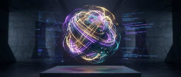 Runway получает $315 млн на создание «симуляции мира», бросая вызов OpenAI