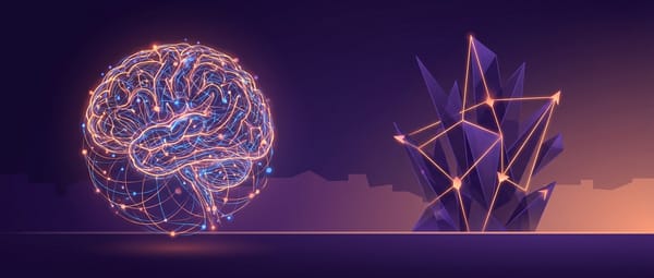 Sentence Transformers v5: Как обучать Sparse-модели и почему это убьет классический поиск